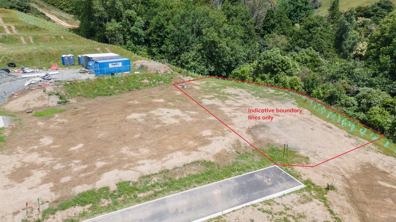 76 Sunningdale Drive, Stoke, Nelson - Carousel 9