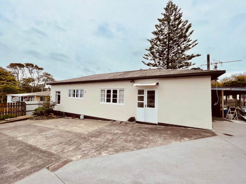 47 Hillside Road, Papatoetoe, Auckland - Carousel 13