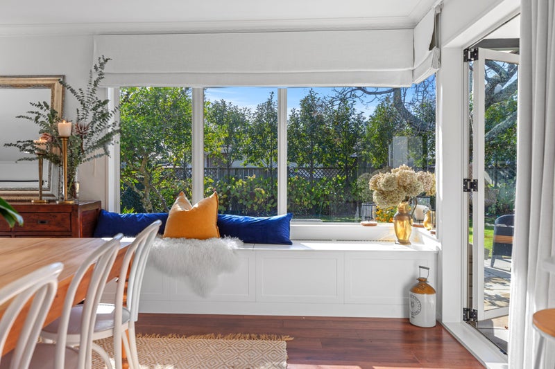 45 Plateau Heights, Mount Maunganui, Mount Maunganui - Carousel 2