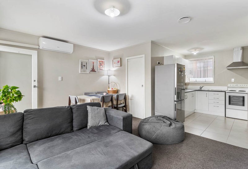 17/9 Ranier Street, Ellerslie, Auckland - Carousel 1