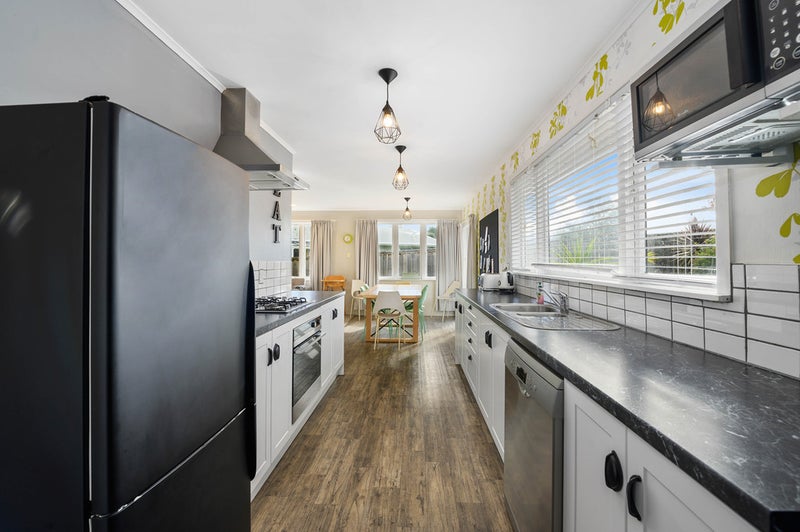 41 Iles Road, Lynmore, Rotorua - Carousel 25