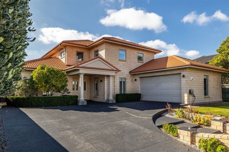 96 Bibiana Street, Aidanfield, Christchurch - Carousel 1