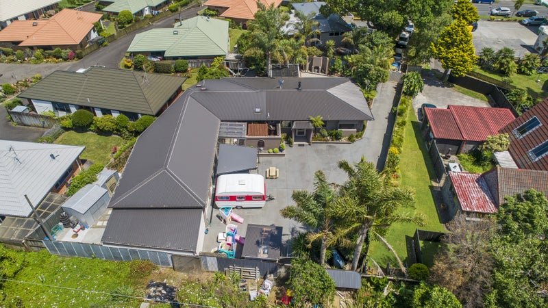 181 Maungatapu Road, Maungatapu, Tauranga - Carousel 2