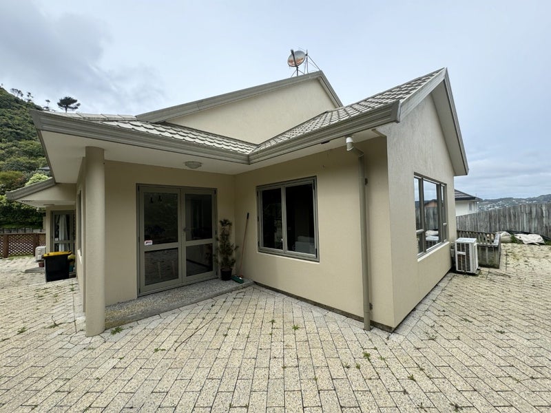 47 Vasanta Avenue, Ngaio, Wellington - Carousel 26