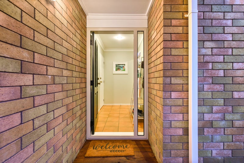 16 Sunny Dale, Western Heights, Hamilton - Carousel 2