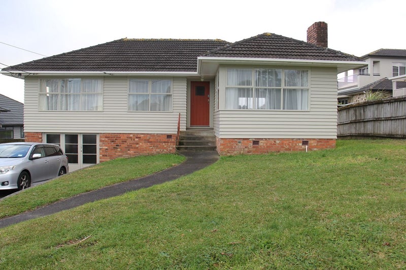3 Budgen Street, Mount Roskill, Auckland - Carousel 1