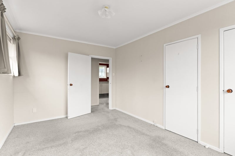 27 Totara Street, Te Hapara, Gisborne - Carousel 20