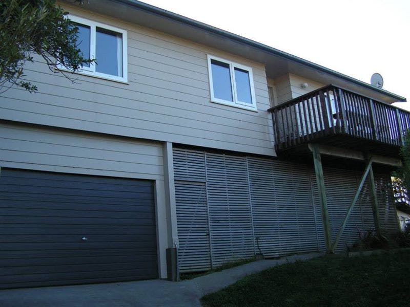 44 Winston Street, Crofton Downs, Wellington - Carousel 2