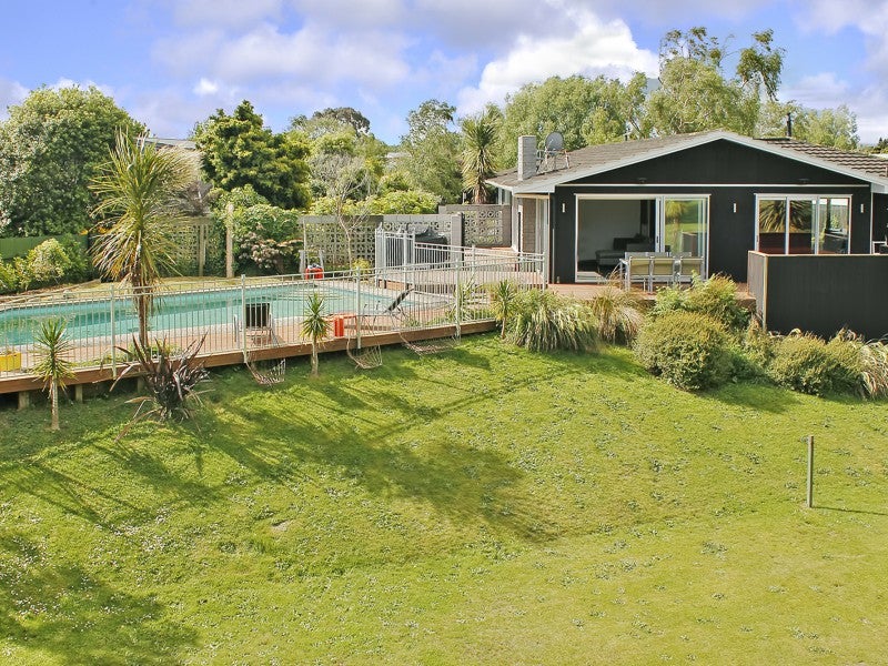 29 Parkland Crescent, Terrace End, Palmerston North - Carousel 1