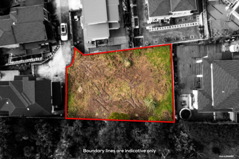 12 Para Close, Fairview Heights, Auckland - Carousel 1