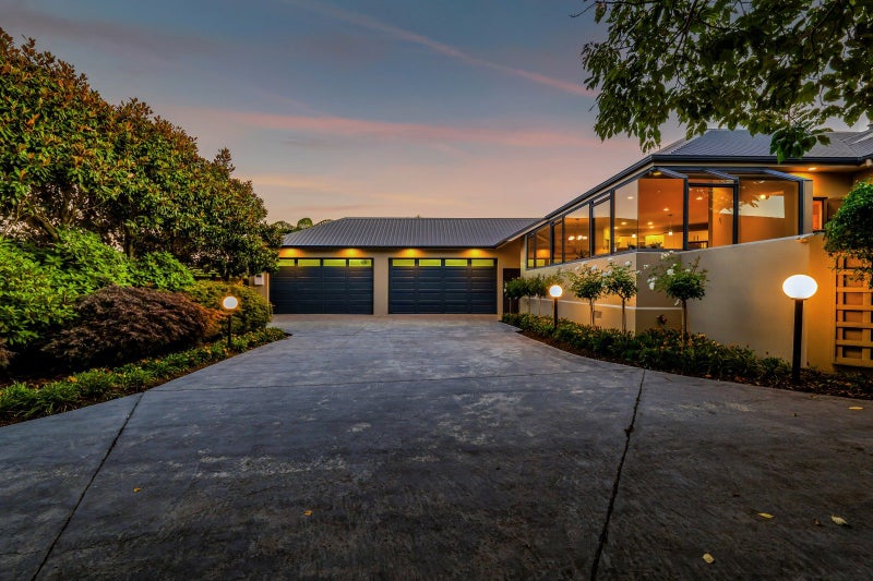 92 Govett Avenue, Frankleigh Park, New Plymouth - Carousel 34