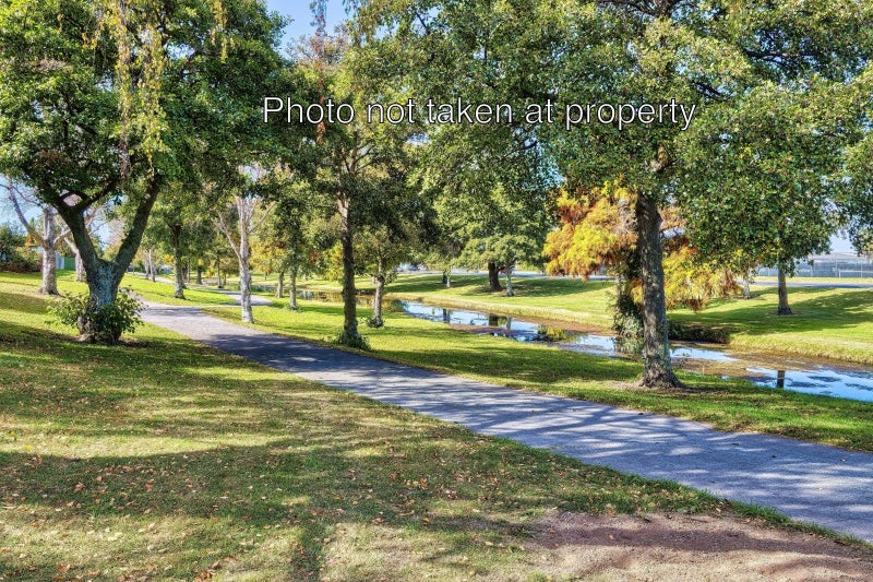 2/30 Herrick Street, Marewa, Napier - Carousel 2