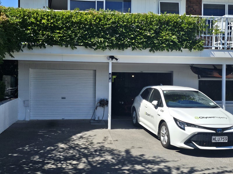 36 Eaton Crescent, Matua, Tauranga - Carousel 24
