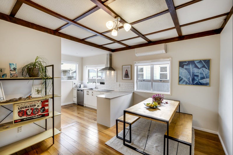 16A Georges Drive, Napier South, Napier - Carousel 2