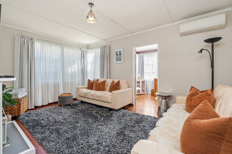 42 Park Avenue, Kensington, Whangarei - Carousel 1