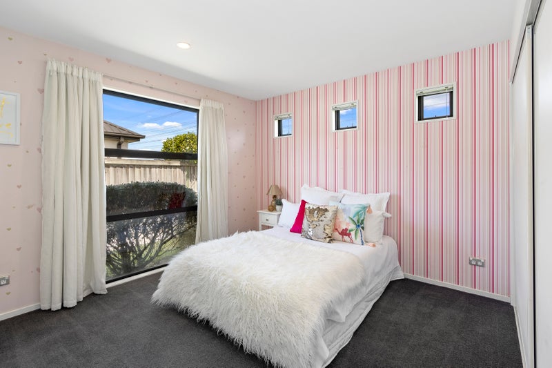 39 Little Oaks Drive, Yaldhurst, Christchurch - Carousel 11