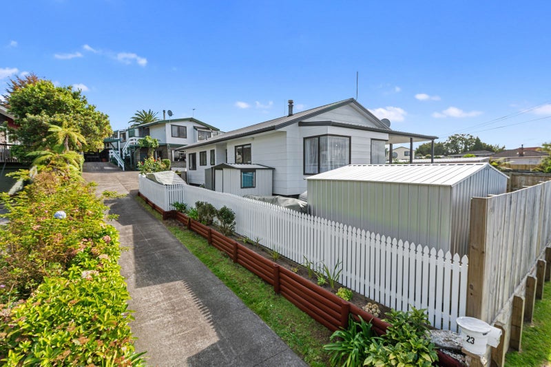 23A Taharangi Street, Koutu, Rotorua - Carousel 16