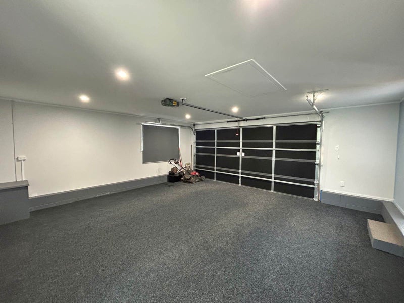 1221 Whangaparaoa Road, Gulf Harbour, Whangaparaoa - Carousel 9
