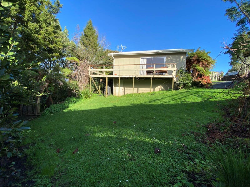 175 George Street, Tuakau, Tuakau - Carousel 1