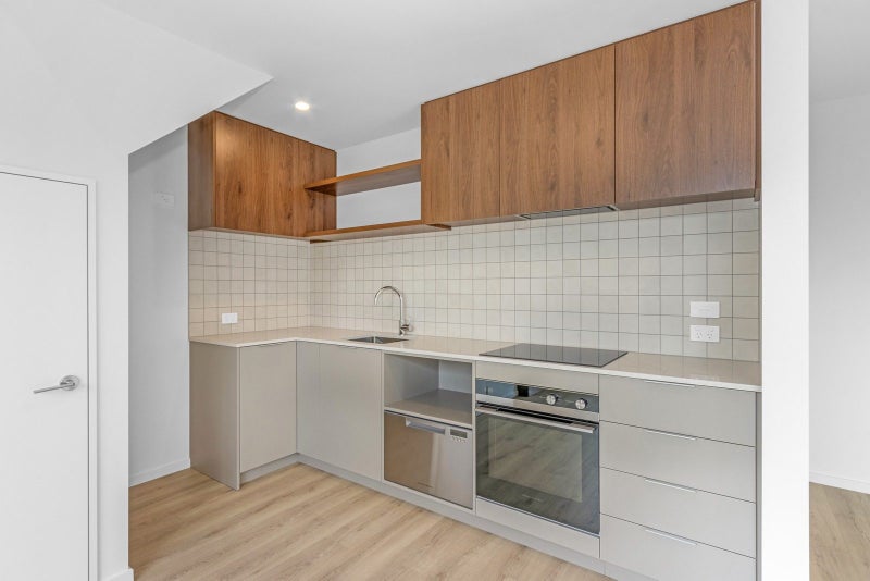 26 Crosby Street, Mairehau, Christchurch - Carousel 2