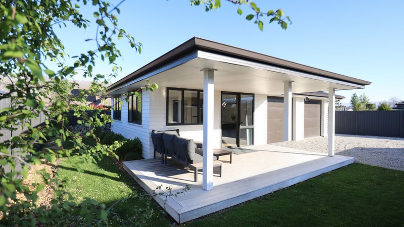 26 Ethereal Crescent, Mount Pisa, Cromwell - Carousel 23