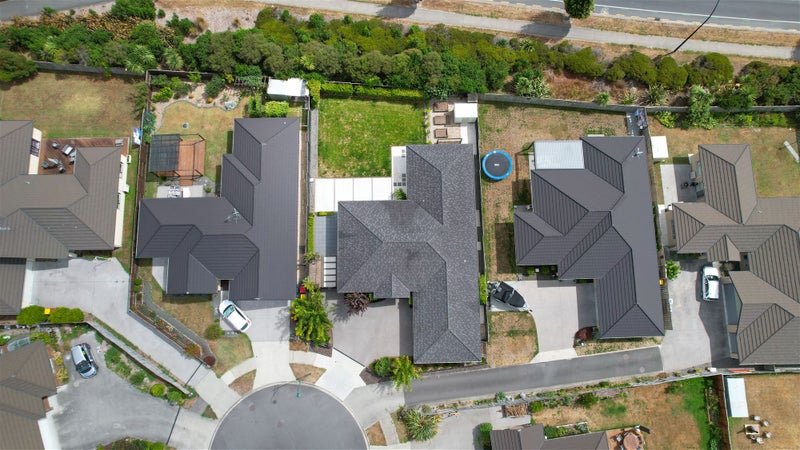 20 Wessex Place, Rototuna North, Hamilton - Carousel 25
