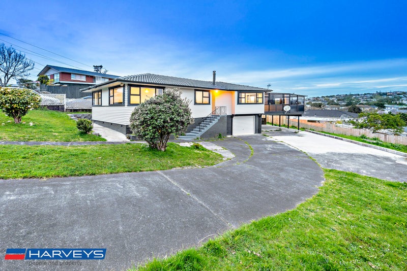 68 Mulgan Street, New Windsor, Auckland - Carousel 1