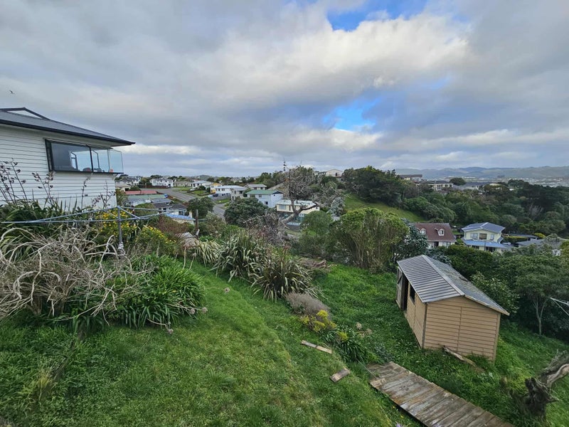 19 Humphreys Grove, Titahi Bay, Porirua - Carousel 21