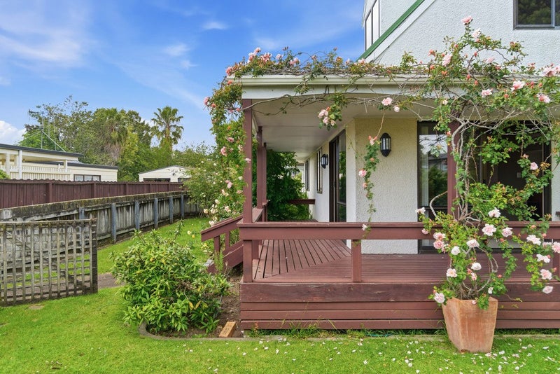 115 Forrester Drive, Welcome Bay, Tauranga - Carousel 2