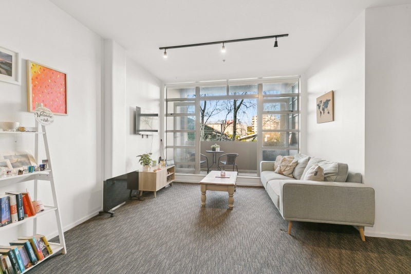 408/20 Hanson Street, Mount Cook, Wellington - Carousel 1