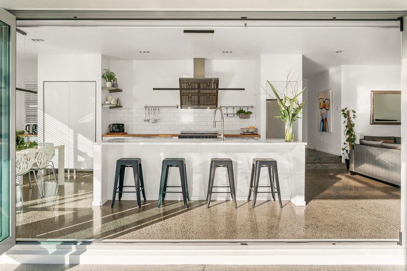 125 Castlewold Drive, Bethlehem, Tauranga - Carousel 2