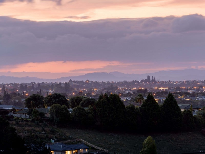 17 Greenvale Place, Welcome Bay, Tauranga - Carousel 20