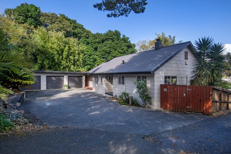 32 Clark Road, Kamo, Whangarei - Carousel 12