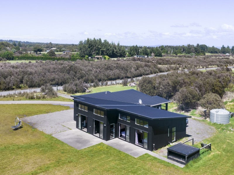 235 Matapuna Road, Horopito - Carousel 2