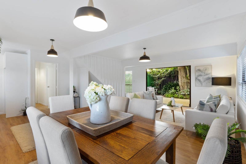 2/30 Ngataringa Road, Devonport, Auckland - Carousel 2