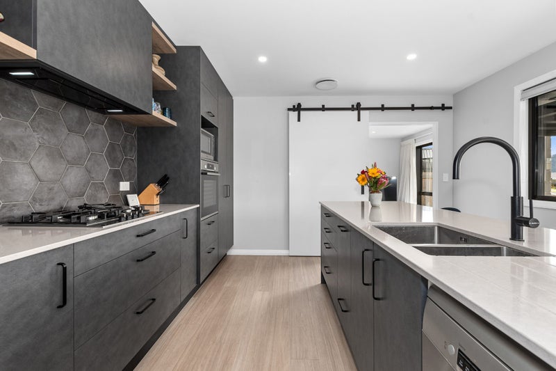 9 Harrison Drive, Tikipunga, Whangarei - Carousel 2