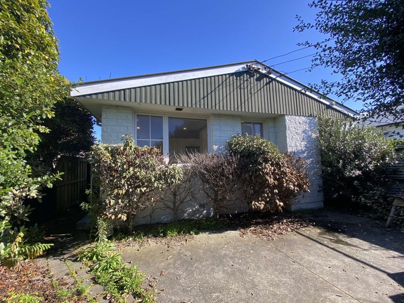 123 Jeffreys Road, Strowan, Christchurch - Carousel 1
