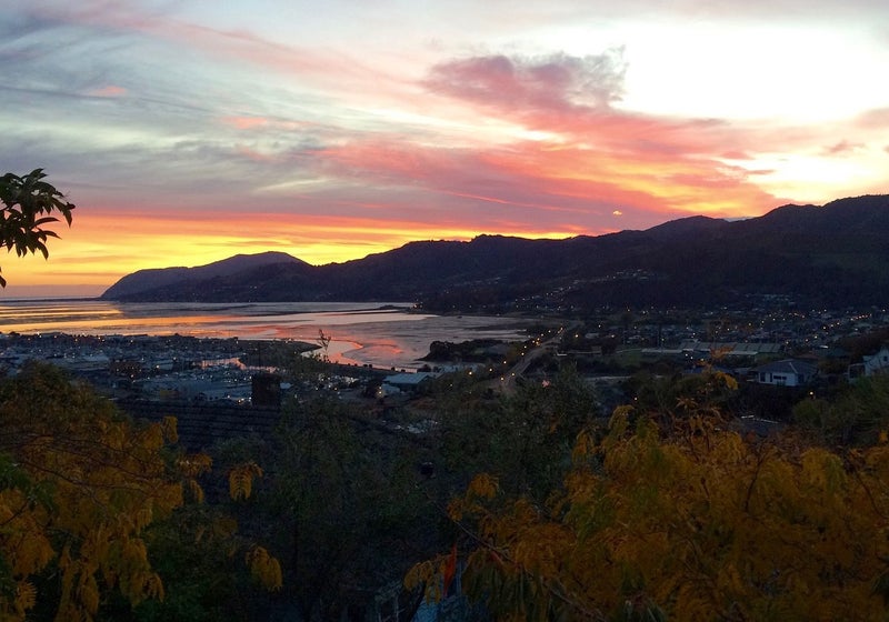 25 Stanley Crescent, Beachville, Nelson - Carousel 19