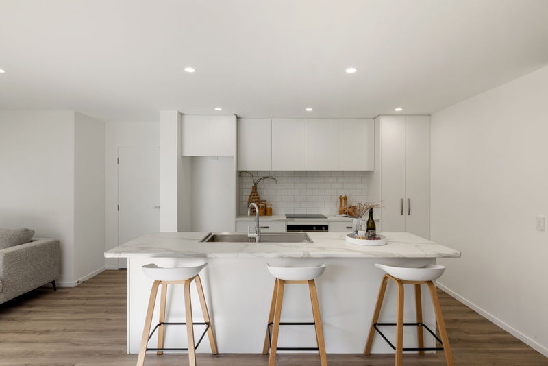 51B Hall Street, Kihikihi, Te Awamutu - Carousel 2