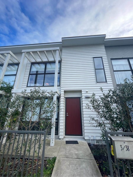 3/38 Brigham Creek Road, Whenuapai, Auckland - Carousel 11