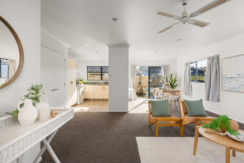 32 Solomon Street, Brookfield, Tauranga - Carousel 2