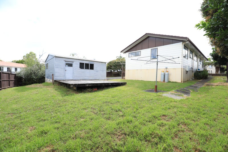34 Jandell Crescent, Bucklands Beach, Auckland - Carousel 17