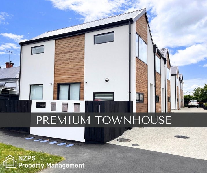 5 Charcot Court, Caversham, Dunedin - Carousel 1