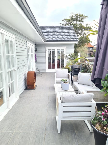 80 Allum Street, Kohimarama, Auckland - Carousel 2