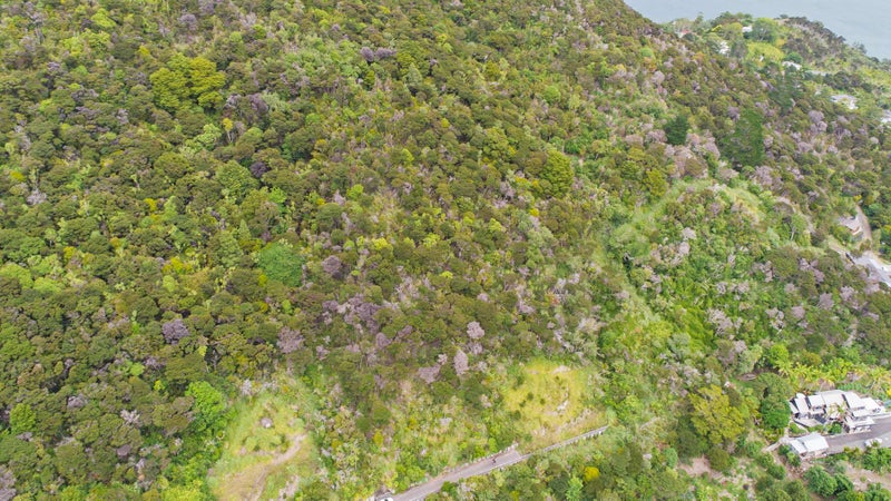 27 Anchorage View, Onerahi, Whangarei - Carousel 2