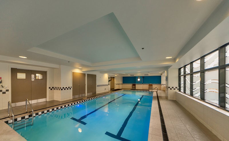 1806/171 Queen Street, Auckland Central, Auckland - Carousel 10