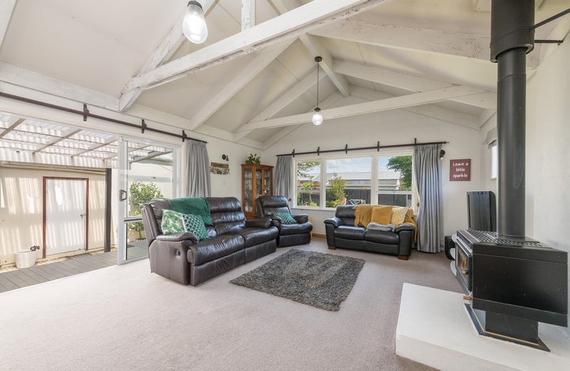 182 Main Road, Hope, Richmond - Carousel 2