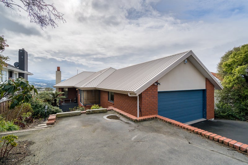 6 Earls Road, Saint Clair, Dunedin - Carousel 2