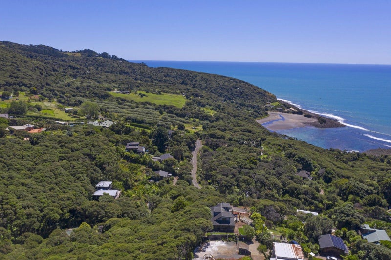 27A Whaanga Road, Raglan - Carousel 10