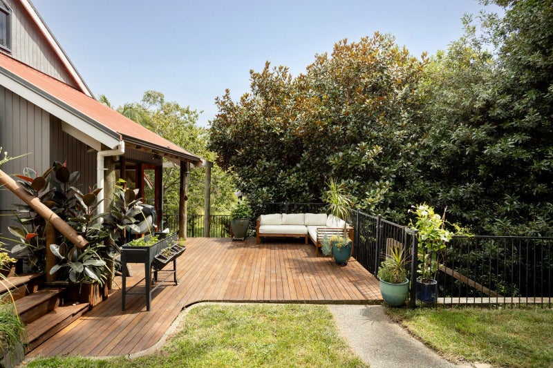 22 Apollo Street, Otumoetai, Tauranga - Carousel 1